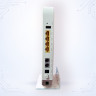 GPON‑роутер RT‑GM‑2 — Wi‑Fi 2,4/5 ГГц, 4× Gigabit LAN, 2× FXS, б/у