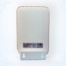 GPON‑роутер RT‑GM‑2 — Wi‑Fi 2,4/5 ГГц, 4× Gigabit LAN, 2× FXS, б/у