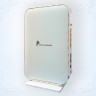 GPON‑роутер RT‑GM‑2 — Wi‑Fi 2,4/5 ГГц, 4× Gigabit LAN, 2× FXS, б/у