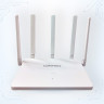 Wi‑Fi роутер COMFAST CF‑WR631AX V3, Wi‑Fi 6 AX3000, Gigabit, EasyMesh