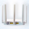 Wi‑Fi роутер COMFAST CF‑WR631AX V3, Wi‑Fi 6 AX3000, Gigabit, EasyMesh