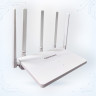 Wi‑Fi роутер COMFAST CF‑WR631AX V3, Wi‑Fi 6 AX3000, Gigabit, EasyMesh