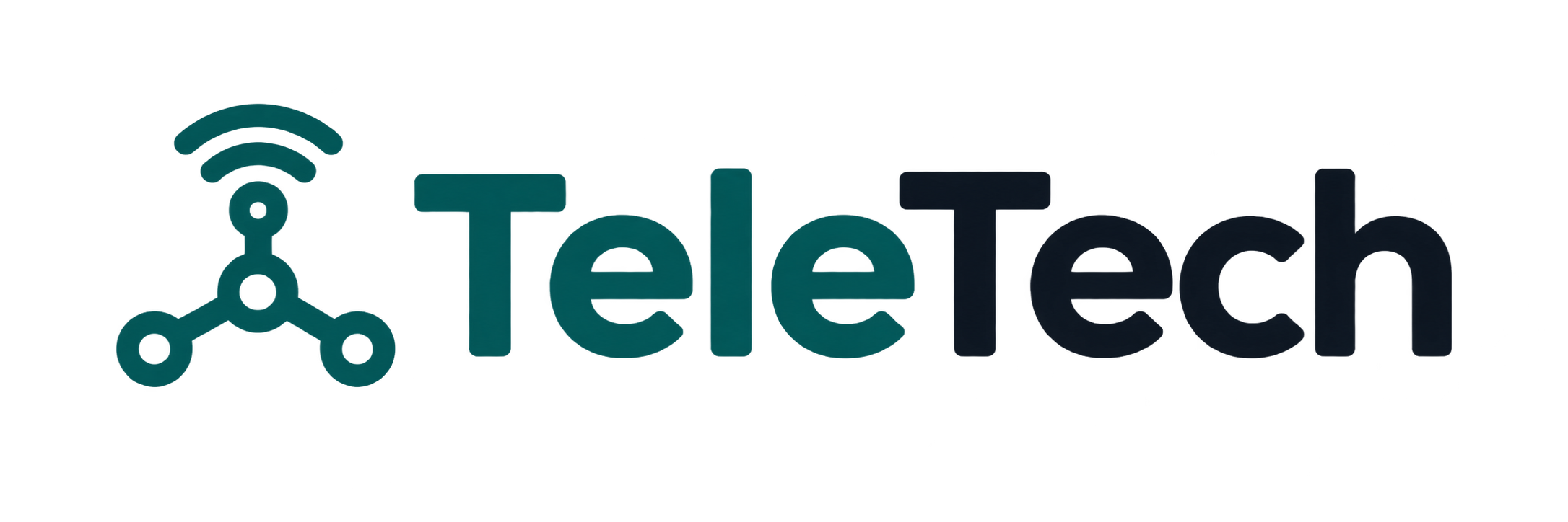 TeleTech